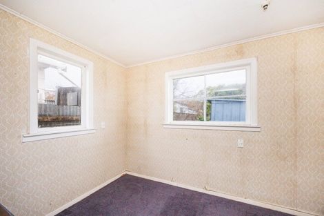 Photo of property in 12 Mersey Street, Rongotea, 4476