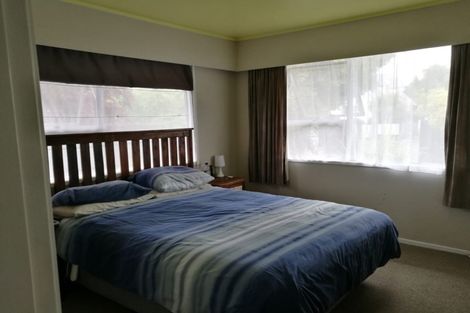 Photo of property in 3 Camden Place, Pukete, Hamilton, 3200