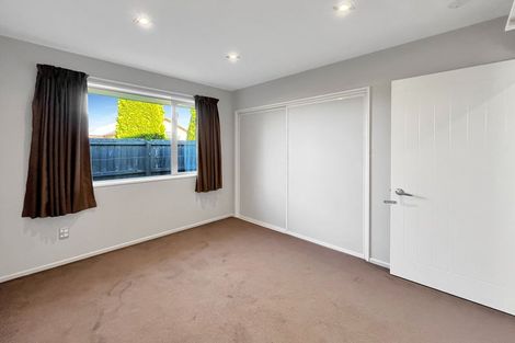 Photo of property in 95 Fairfield Way, Rolleston, 7614