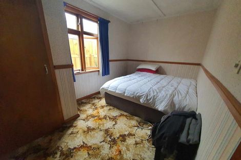 Photo of property in 46 Cudby Street, Woburn, Lower Hutt, 5011