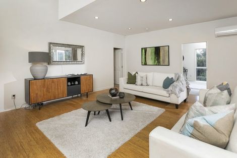 Photo of property in 6 Mural Place, Greenhithe, Auckland, 0632