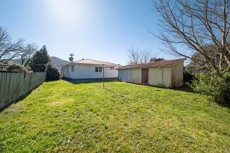 Photo of property in 212 Sunset Road, Sunnybrook, Rotorua, 3015