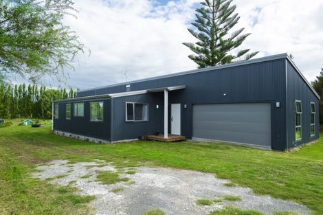 Photo of property in 526 Nelson Road, Riverdale, Gisborne, 4071