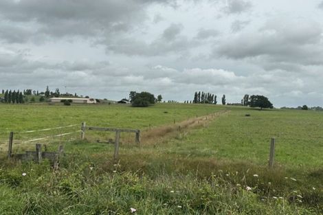 Photo of property in 1/69 Douch Road, Ohaupo, 3882