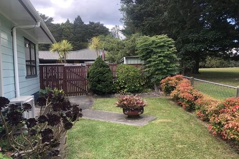 Photo of property in 2/117 Paramount Parade, Tikipunga, Whangarei, 0112