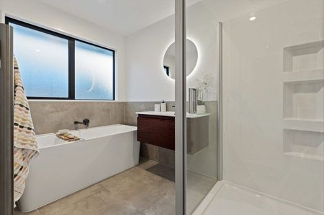 Photo of property in 14 Mills Road, Marshland, Christchurch, 8051