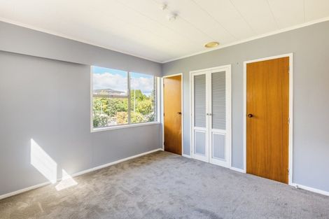 Photo of property in 34 Birch Street, Hilltop, Taupo, 3330