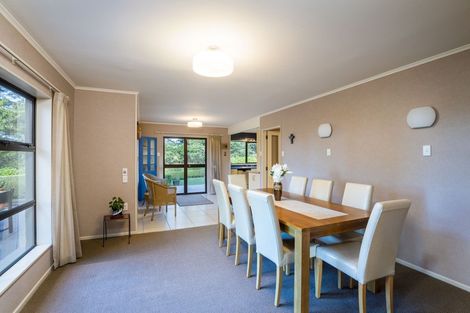 Photo of property in 13b Argyle Place, Highlands Park, New Plymouth, 4312