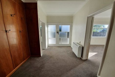 Photo of property in 68a William Street, Richmond, 7020