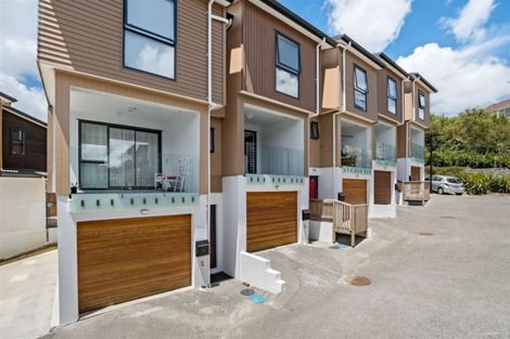 Photo of property in 3 Kanona Way, Albany Heights, Auckland, 0632