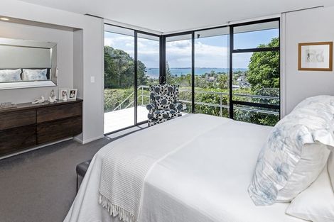 Photo of property in 130 Macleans Road, Bucklands Beach, Auckland, 2014