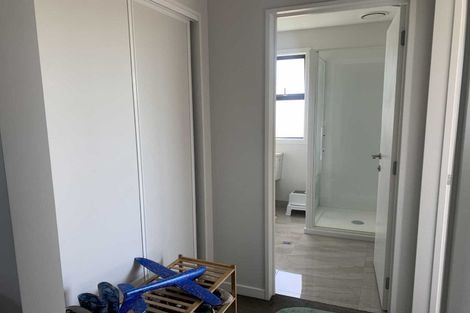 Photo of property in 532 Armagh Street, Linwood, Christchurch, 8011