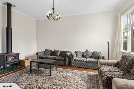 Photo of property in 57a Richmond Street, Petone, Lower Hutt, 5012