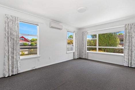 Photo of property in 1/12 Ensors Road, Opawa, Christchurch, 8023
