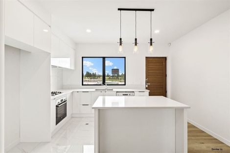 Photo of property in 28 Grange Road, Papatoetoe, Auckland, 2025