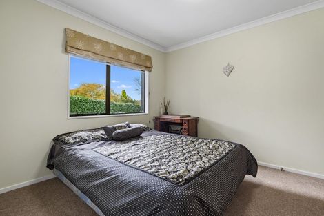 Photo of property in 48 Stirling Drive, Morrinsville, 3300