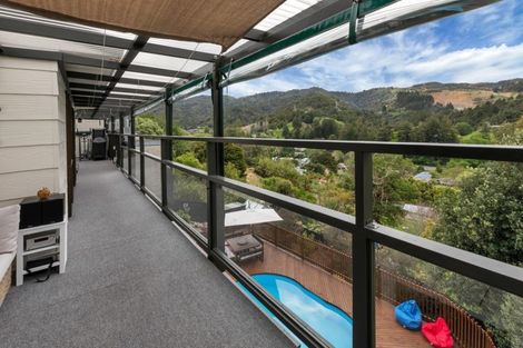 Photo of property in 114a Hospital Road, Horahora, Whangarei, 0110