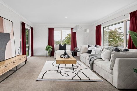 Photo of property in 30 Heathfield Avenue, Huntington, Hamilton, 3210