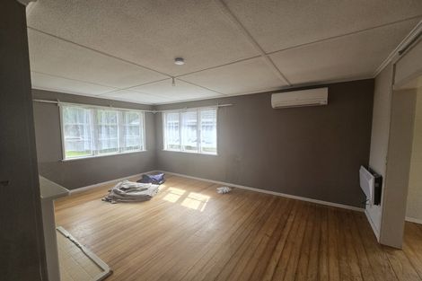 Photo of property in 258 Old Taupo Road, Hillcrest, Rotorua, 3015