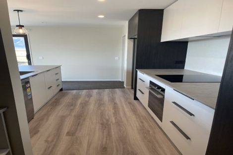 Photo of property in 55 Ascot Street, Appleby, Richmond, 7020