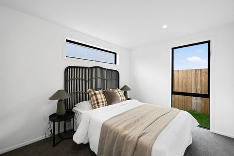 Photo of property in 20 Oneone Street, Cambridge, 3493
