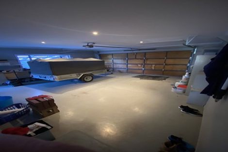 Photo of property in 444a Main North Road, Bay View, Napier, 4104