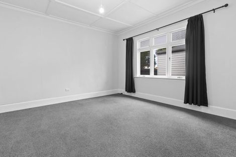 Photo of property in 70 Norton Road, Frankton, Hamilton, 3204