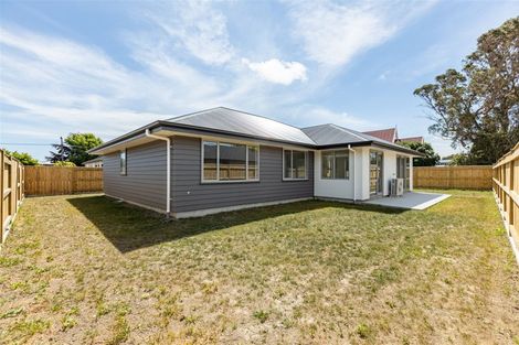 Photo of property in 59 Wilson Street, Bulls, 4818