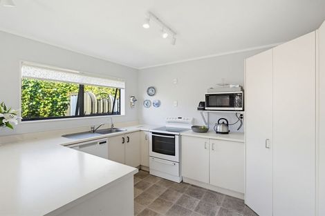 Photo of property in 21c Seddon Street, Glenholme, Rotorua, 3010