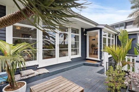 Photo of property in 142b Third Avenue, Tauranga, 3110