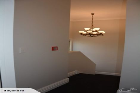 Photo of property in 15 Portland Crescent, Thorndon, Wellington, 6011