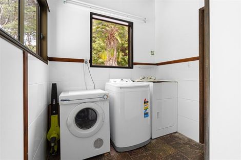 Photo of property in 23 Scoresby Street, Opua, 0200