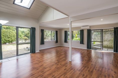 Photo of property in 34 Campion Road, Waikanae Beach, Waikanae, 5036