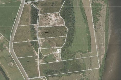 Photo of property in 29 Rimu Terrace, Westport, 7892