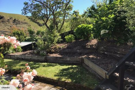 Photo of property in 9 Mcgillivray Street, Domett, Cheviot, 7383