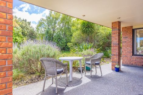 Photo of property in 121 Mount View Road, Bastia Hill, Whanganui, 4500