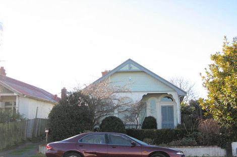 Photo of property in 76 Sherborne Street, St Albans, Christchurch, 8014