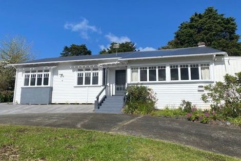 Photo of property in 63 Kauika Road, Avenues, Whangarei, 0110