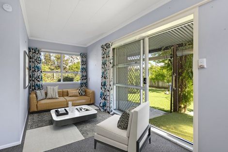 Photo of property in 7 Banks Road, Kawakawa Bay, Papakura, 2585