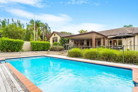 Photo of property in 125 Sandspit Road, Warkworth, 0982