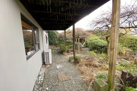 Photo of property in 24a Dublin Street, Queenstown, 9300