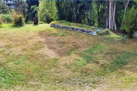 Photo of property in 169 Hokianga Road, Dargaville, 0310