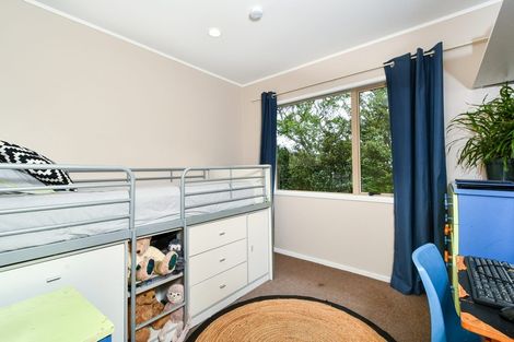 Photo of property in 27 Bethells Road, Waitakere, Auckland, 0816