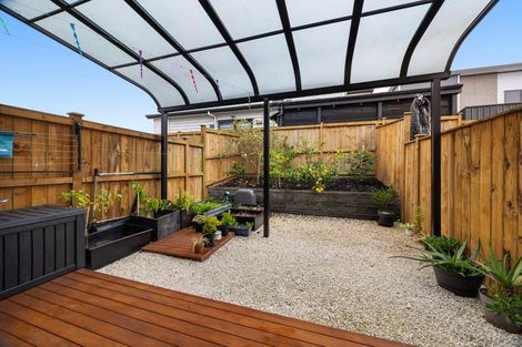 Photo of property in 8 Freshland Drive, Flat Bush, Auckland, 2019