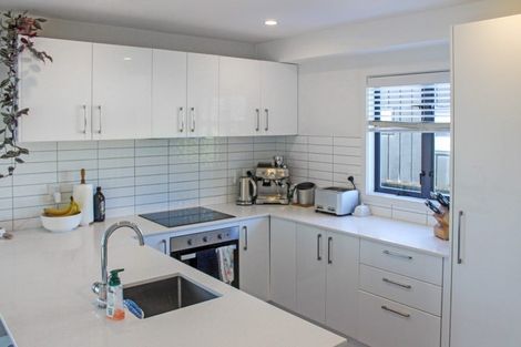 Photo of property in 3/49 Bishop Street, St Albans, Christchurch, 8014