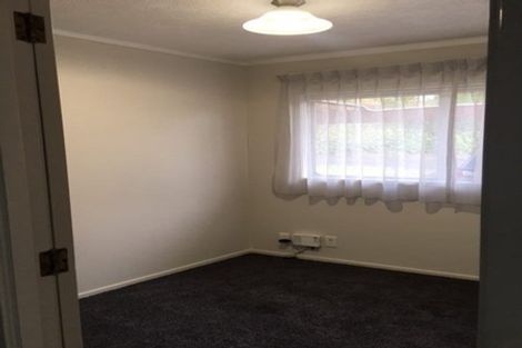 Photo of property in 1/85 Sunnybrae Road, Hillcrest, Auckland, 0627