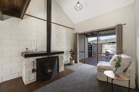 Photo of property in 12b Kestrel Crescent, Matamata, 3400