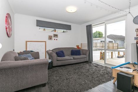 Photo of property in 94 Albert Street, Hamilton East, Hamilton, 3216