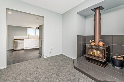 Photo of property in 98 Searles Road, Sheffield, 7580