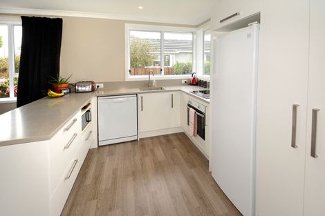 Photo of property in 13 Oban Street, Mosgiel, 9024